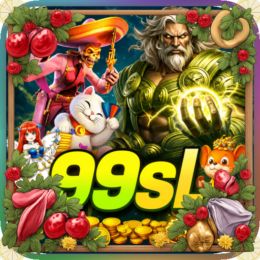 99sl — mitra unggulan