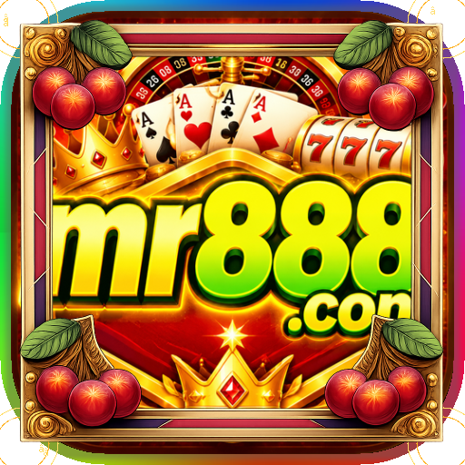 mr888 — galeri pratinjau Resmi APK